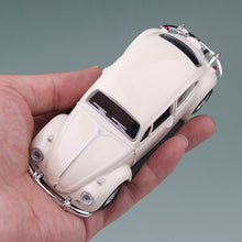 Load image into Gallery viewer, Beatle Metal Toy  Car