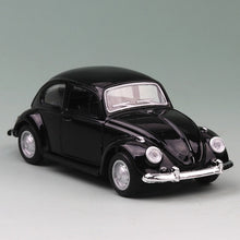 Load image into Gallery viewer, Beatle Metal Toy  Car